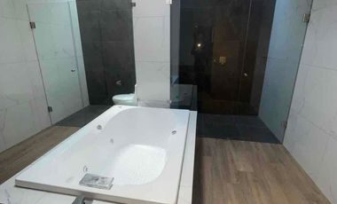 casa en venta campo de golf tres Marías