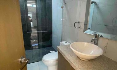 casa en venta campo de golf tres Marías