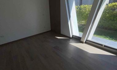 casa en venta campo de golf tres Marías