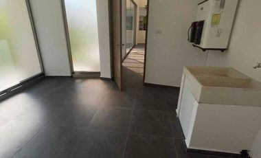 casa en venta campo de golf tres Marías