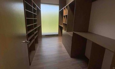 casa en venta campo de golf tres Marías