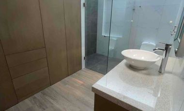 casa en venta campo de golf tres Marías