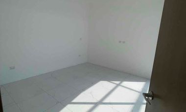 casa en venta campo de golf tres Marías