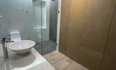 casa en venta campo de golf tres Marías