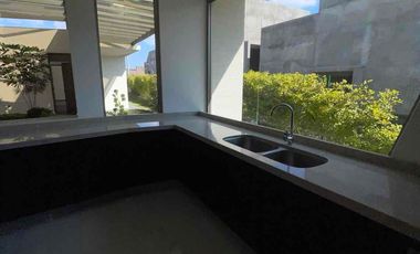 casa en venta campo de golf tres Marías