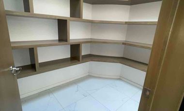 casa en venta campo de golf tres Marías