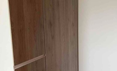 LINDO APARTAMENTO EN  ALQUILER VALLE DEL LILI BELLATERRA AQUARIS