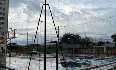 LINDO APARTAMENTO EN  ALQUILER VALLE DEL LILI BELLATERRA AQUARIS