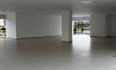 LINDO APARTAMENTO EN  ALQUILER VALLE DEL LILI BELLATERRA AQUARIS