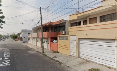 CASA EN VENTA EN UNIDAD VERACRUZANA VERACRUZ OPORTUNIDAD HIPOTECARIA