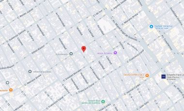 CASA EN VENTA EN UNIDAD VERACRUZANA VERACRUZ OPORTUNIDAD HIPOTECARIA