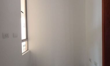 ARRENDAMOS APARTAMENTO ALTOS CABECERA 2 ALCOBAS ZONA SOCIAL