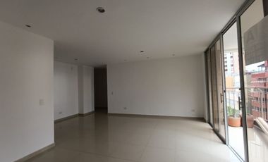 ARRENDAMOS APARTAMENTO ALTOS CABECERA 2 ALCOBAS ZONA SOCIAL