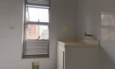 ARRENDAMOS APARTAMENTO ALTOS CABECERA 2 ALCOBAS ZONA SOCIAL