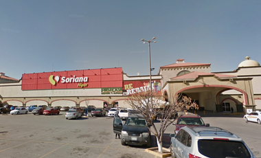 ¡Oportunidad de Inversión! Casa en Remate Bancario Aproveche esta excelente oportunidad de adquisición mediante remate bancario. Propiedad con alto po