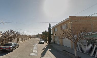 ¡Oportunidad de Inversión! Casa en Remate Bancario Aproveche esta excelente oportunidad de adquisición mediante remate bancario. Propiedad con alto po