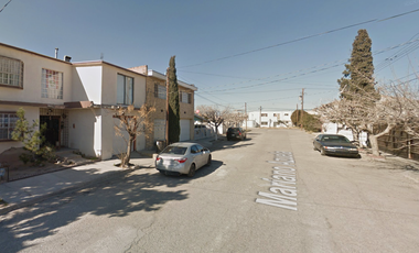 ¡Oportunidad de Inversión! Casa en Remate Bancario Aproveche esta excelente oportunidad de adquisición mediante remate bancario. Propiedad con alto po