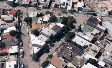 ¡Oportunidad de Inversión! Casa en Remate Bancario Aproveche esta excelente oportunidad de adquisición mediante remate bancario. Propiedad con alto po