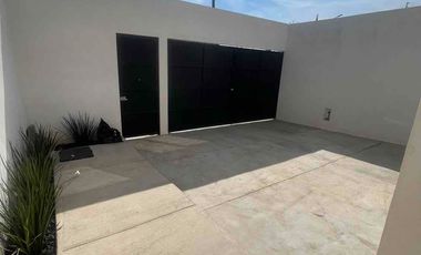 se vende casa en la colonia defensores de Puebla