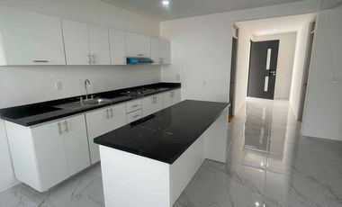 se vende casa en la colonia defensores de Puebla