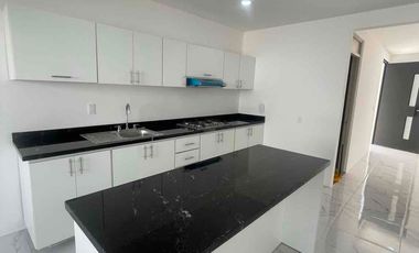 se vende casa en la colonia defensores de Puebla