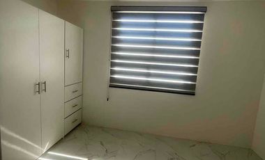 se vende casa en la colonia defensores de Puebla