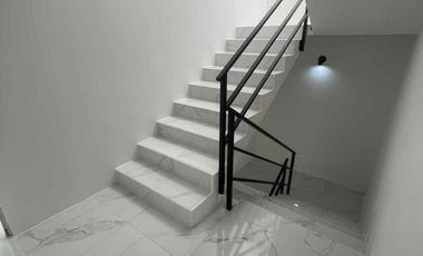 se vende casa en la colonia defensores de Puebla