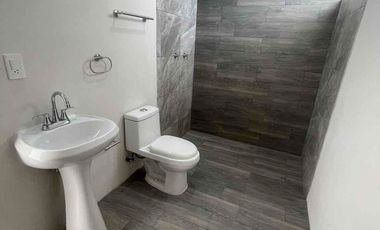 se vende casa en la colonia defensores de Puebla