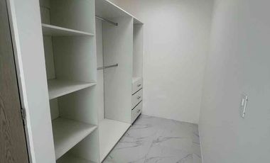 se vende casa en la colonia defensores de Puebla