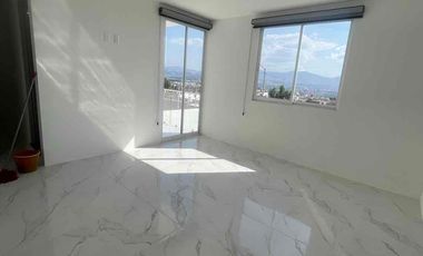 se vende casa en la colonia defensores de Puebla