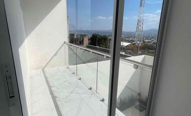 se vende casa en la colonia defensores de Puebla