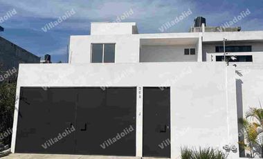 se vende casa en la colonia defensores de Puebla