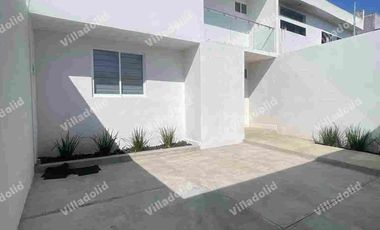 se vende casa en la colonia defensores de Puebla