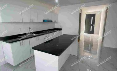 se vende casa en la colonia defensores de Puebla