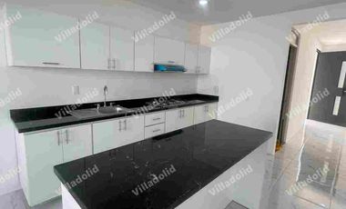 se vende casa en la colonia defensores de Puebla