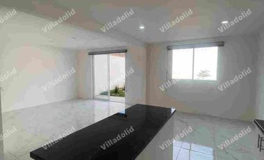 se vende casa en la colonia defensores de Puebla