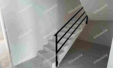 se vende casa en la colonia defensores de Puebla