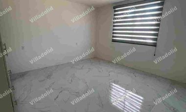 se vende casa en la colonia defensores de Puebla