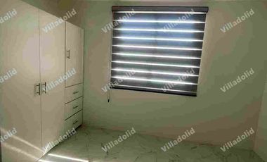 se vende casa en la colonia defensores de Puebla