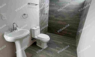 se vende casa en la colonia defensores de Puebla