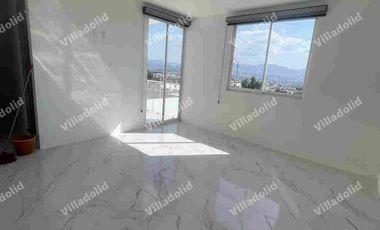 se vende casa en la colonia defensores de Puebla