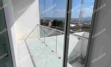 se vende casa en la colonia defensores de Puebla