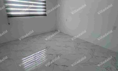 se vende casa en la colonia defensores de Puebla