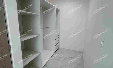 se vende casa en la colonia defensores de Puebla