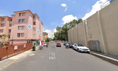 OA NO CREDITOS, FRACC LOS GIRASOLES, COYOACAN, CDMX