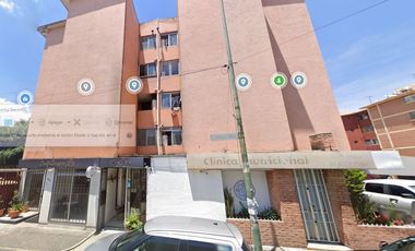 OA NO CREDITOS, FRACC LOS GIRASOLES, COYOACAN, CDMX