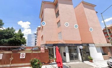 OA NO CREDITOS, FRACC LOS GIRASOLES, COYOACAN, CDMX