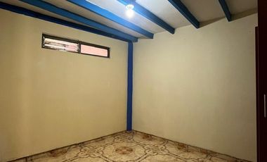 ARRIENDO APARTAMENTO EN VILLALUISA EN VILLAMARIA, CALDAS