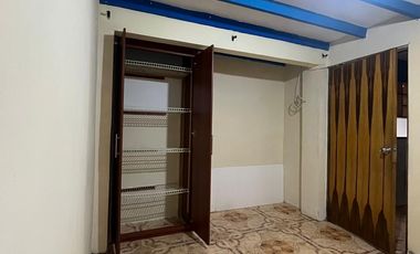 ARRIENDO APARTAMENTO EN VILLALUISA EN VILLAMARIA, CALDAS