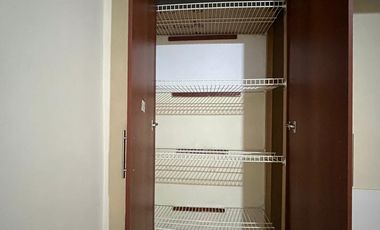 ARRIENDO APARTAMENTO EN VILLALUISA EN VILLAMARIA, CALDAS